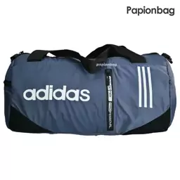 ساک ورزشی و باشگاهی آدیداس adidas کد595