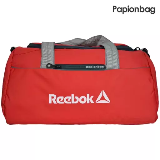 ساک ورزشی و باشگاهی ریبوک reebok کد594