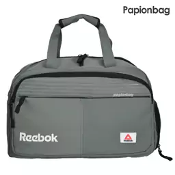 ساک ورزشی و باشگاهی ریبوک(Reebok) کد587 دارای جای کفش