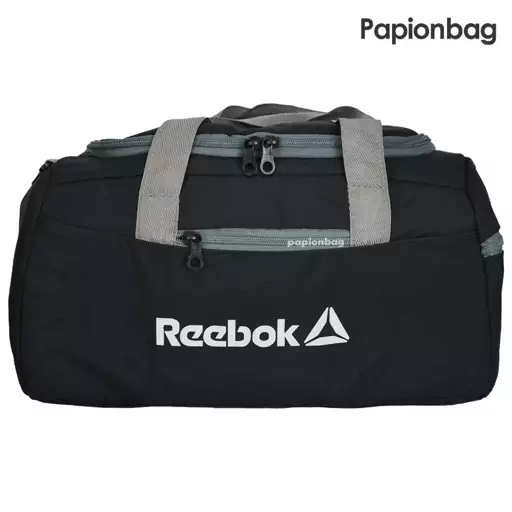 ساک ورزشی و باشگاهی ریبوک reebok کد594