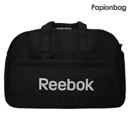 ساک ورزشی باشگاهی Reebok کد 570