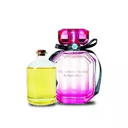 اسانس عطر گرمی بامب شل ویکتوریا سکرت VICTORIA SECRET BOMBSHELL