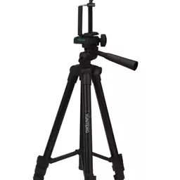 سه پایه  دوربین مدل   TRIPOD 3120A