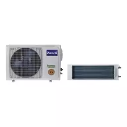 داکت اسپلیت 18000 ترموکول-THERMO COOLمدل TC18 (پس کرایه)