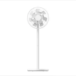 پنکه ایستاده و رومیزی برقی هوشمند شیائومی Xiaomi DC Frequency Conversion Floor Fan 2 BPLDS02DM