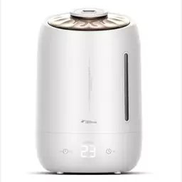 دستگاه رطوبت ساز و بخور سرد لمسی شیائومی Xiaomi Deerma DEM-F600 Humidifier