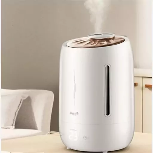 دستگاه رطوبت ساز و بخور سرد لمسی شیائومی Xiaomi Deerma DEM-F600 Humidifier