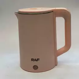 کتری برقی راف RAF مدل R.7863