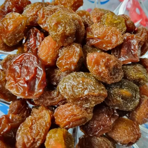 آلو خورشتی درجه 1