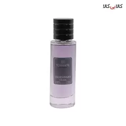 عطر تورنته legendray 