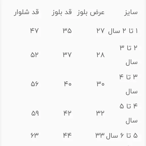 ست بلوز شلوار بیسکویتی تدی قرمز آنیل