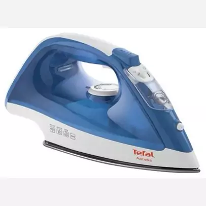 اتو بخار تفال 2000 وات Tefal FV1520