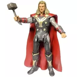 اکشن فیگور ثور (Thor) اونجرز