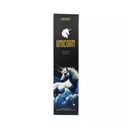 عود خوشبوکننده یونیکورن (UNICORN) برند آمریا 50گرمی