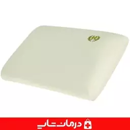 بالش طبی هوشمند مدل کلاسیک هارد سایز XL بالشت کلاسیک هوشمند درمان شاپ فروشگاه اینترنتی تجهیزات پزشکی درمانی طبی 403539