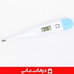 تب سنج actual تب سنج زیر زبانی دیجیتال کودک اکچوال درمان شاپ فروشگاه اینترنتی تجهیزات پزشکی درمانی طبی بهداشتی 403486