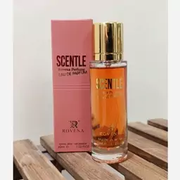 عطر 30میل روونا مدل سنتل رایحه ژان پل گوتیه اسکندل زنانه