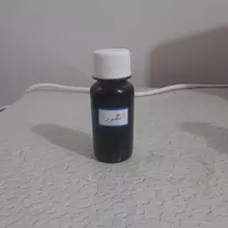 روغن هسته انگور 60 میلی