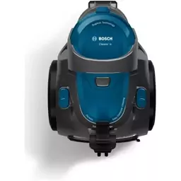 جاروبرقی بوش مخزن دار مدل BOSCH BGS05A220A