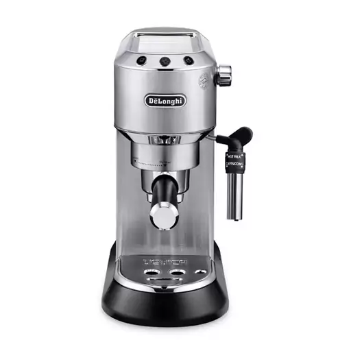 اسپرسوساز دلونگی DELONGHI EC 685-ارسال 24 ساعته