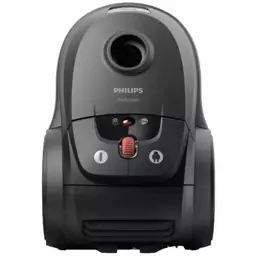 جاروبرقی فیلیپس مدل PHILIPS XD8022