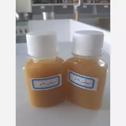 روغن مار 