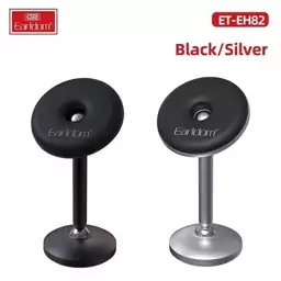 پایه نگهدارنده گوشی موبایل ارلدام مدل ET-EH82