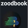 Zoodbook