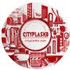 cityplasko1@