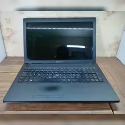 لپ تاپ Lenovo G500 