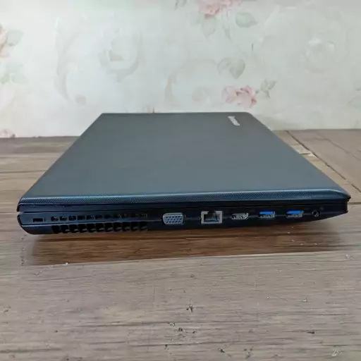 لپ تاپ Lenovo G500 