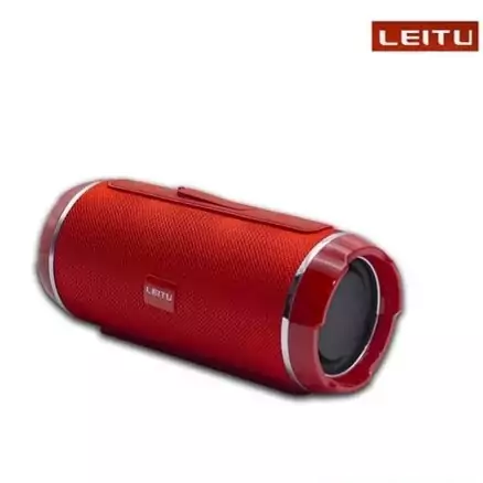 اسپیکر بی سیم لیتو مدل Leitu LK-28