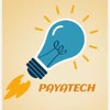 PAYAtECH پایاتِک