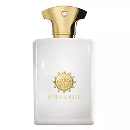 عطر آمواج هانر مردانه(هر میل)