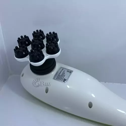 ماساژور بدن، دست و پا MASSAGE STICK مدل a9