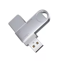 فلش USB3 مدل DK02  حافظه 32 گیگ