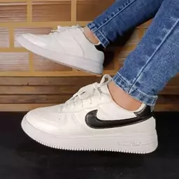 کفش کتونی زنانه نایک ایر Nike air 