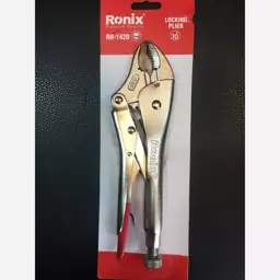 انبر قفلی Ronix