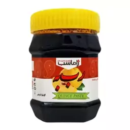 رب به فدک (500گرم باظرف)