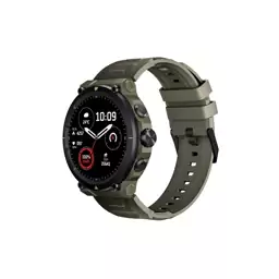 ساعت هوشمند ProOne مدل PWS16 Smart Watch - سبز