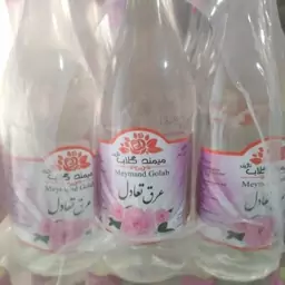 خواص و خرید عرق تعادل سنتی (پس کرایه)