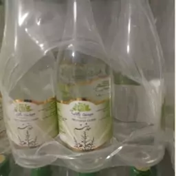 خرید و خواص عرق خارشتر سنتی (پس کرایه)