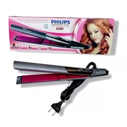 اتومو فلیپس حرفه ای PHILIPS PROFESSIONAL SALON 