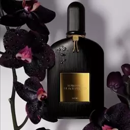 عطر گرمی تام فورد بلک ارکید 