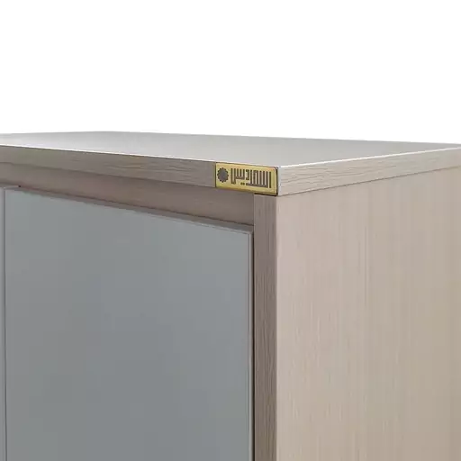 دراور اسمردیس مدل D110 - MDF