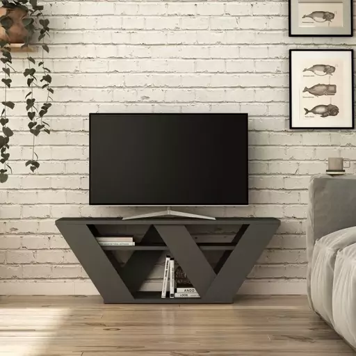 میز تلویزیون اسمردیس مدل TV125