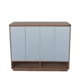 جاکفشی اسمردیس مدل H105 -MDF