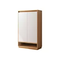 جاکفشی اسمردیس مدل +H107 - MDF