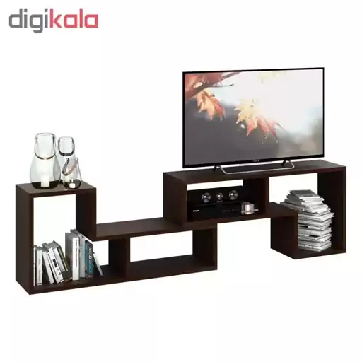 میز تلویزیون مدل TV-104