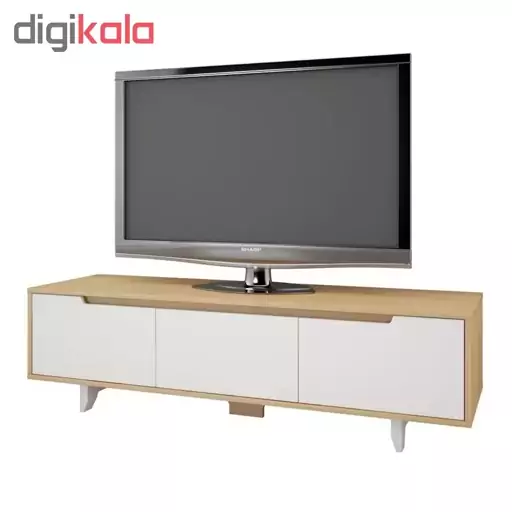 میز تلویزیون مدل TV-105